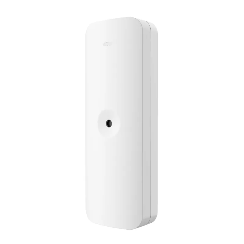 0001009_ds-pdbg8-eg2-we-wireless-glass-break-detector-ax-pro-hikvision