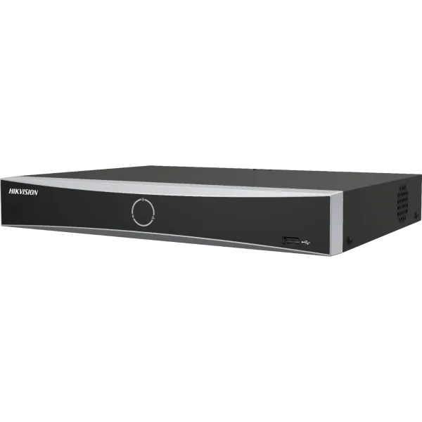 DS-7604NXI-K1