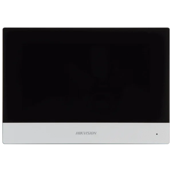DS-KH6320-WTE1/EU