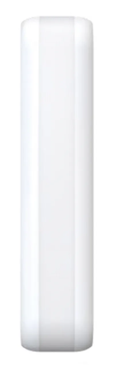 DS-PDC10DM-EG2-WE