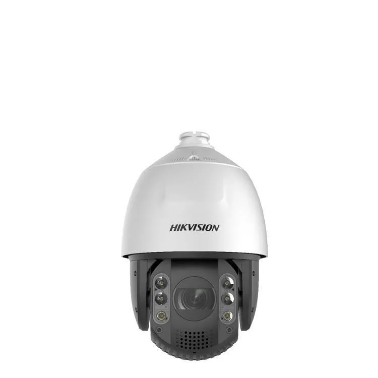 DS-2DE7A432IW-AEB T5