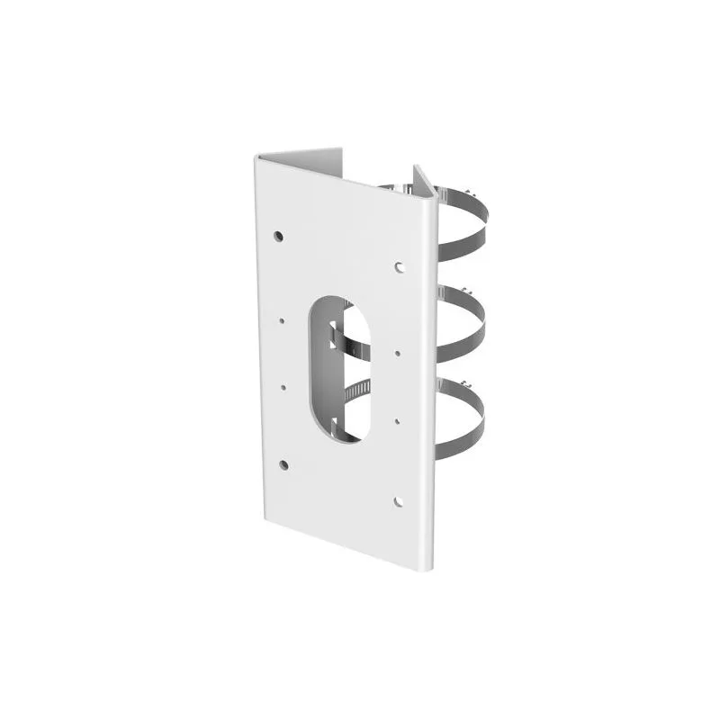 DS-1475ZJ-SUS