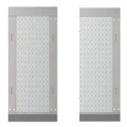 Hikvision Fixed Base for DS-K3B631TX Series