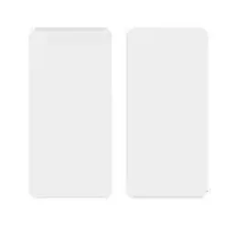 Hikvision Door Wing Acrylic Glass DS-K3B530-Dp90/2