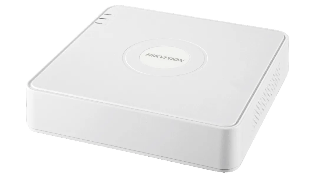 DS-7104NI-Q1/4P(D)