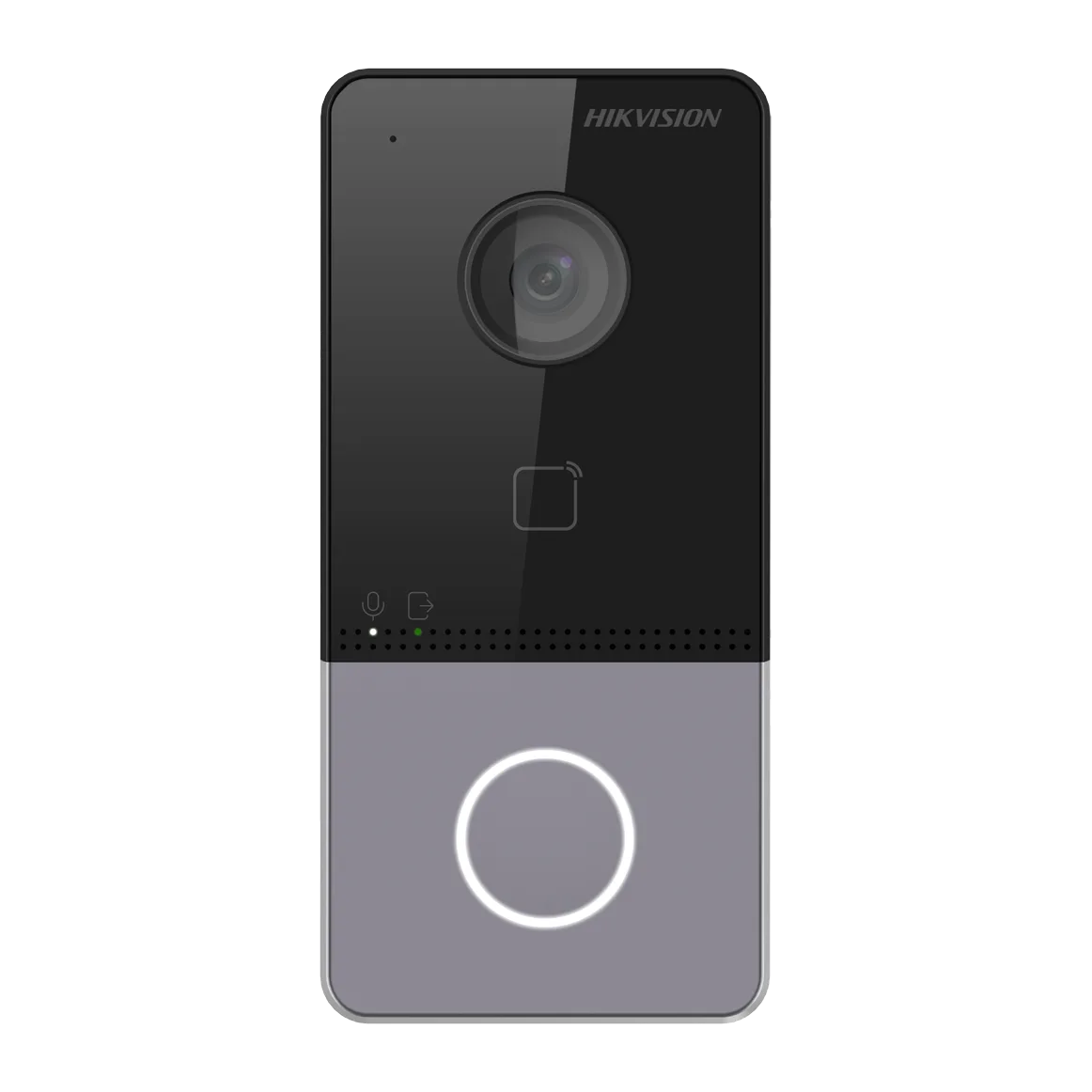 DS-KV6113-WPE1(C)