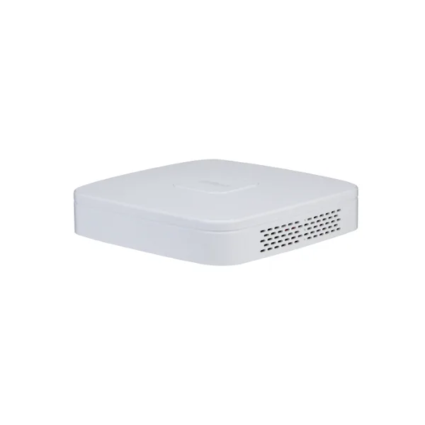 NVR2108-4KS3 8CH