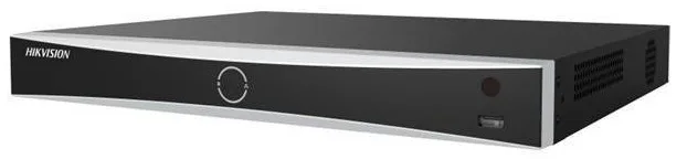 DS-7616NXI-I2/VPro