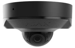 AJAX DOMECAM MINI