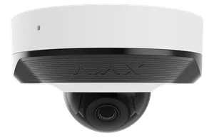 AJAX DOMECAM MINI