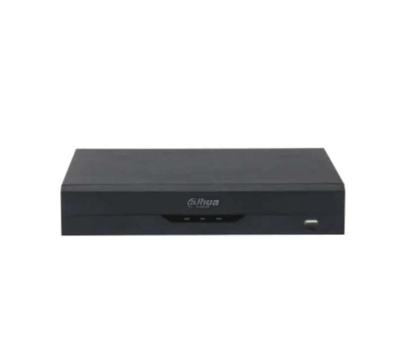 NVR2108HS-I2