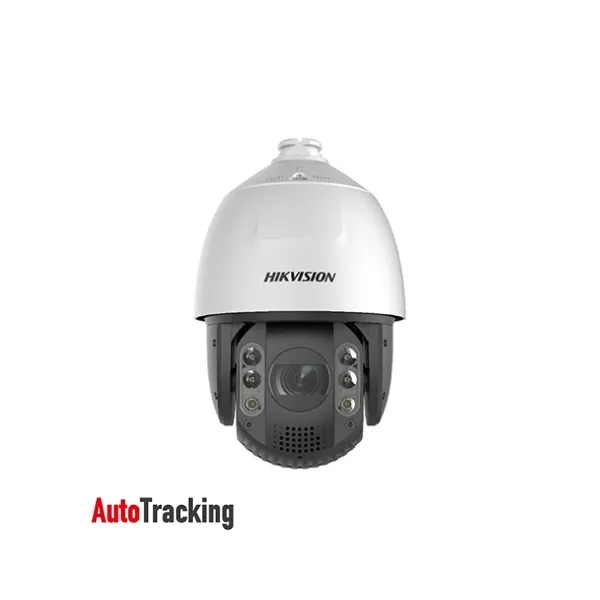 DS-2DE7A432IW-AEB(T5)