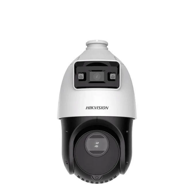 DS-2SE4C425MWG-E(14F0)