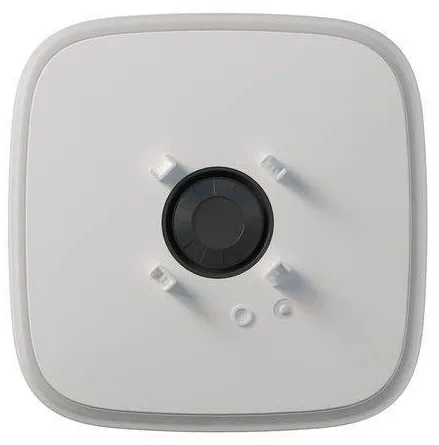 Street Siren