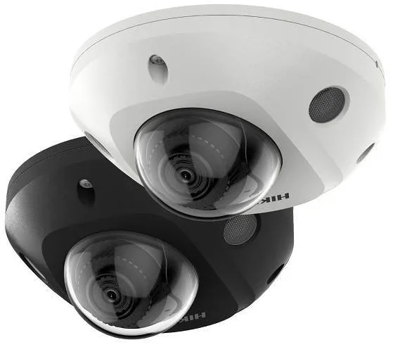 DS-2CD2546G2-IS