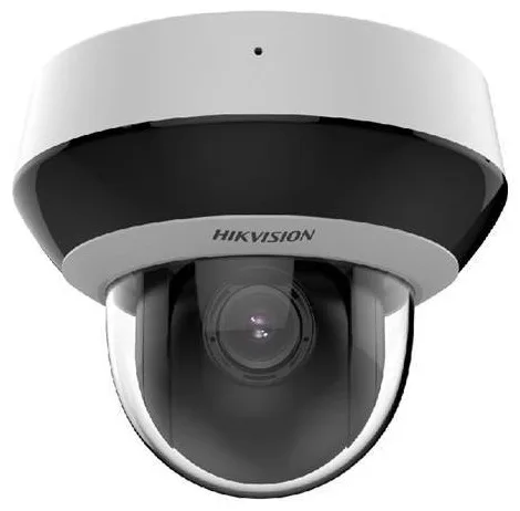 DS-2DE2A404IWG1-E/W