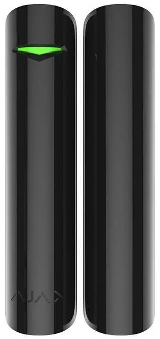Door Protect