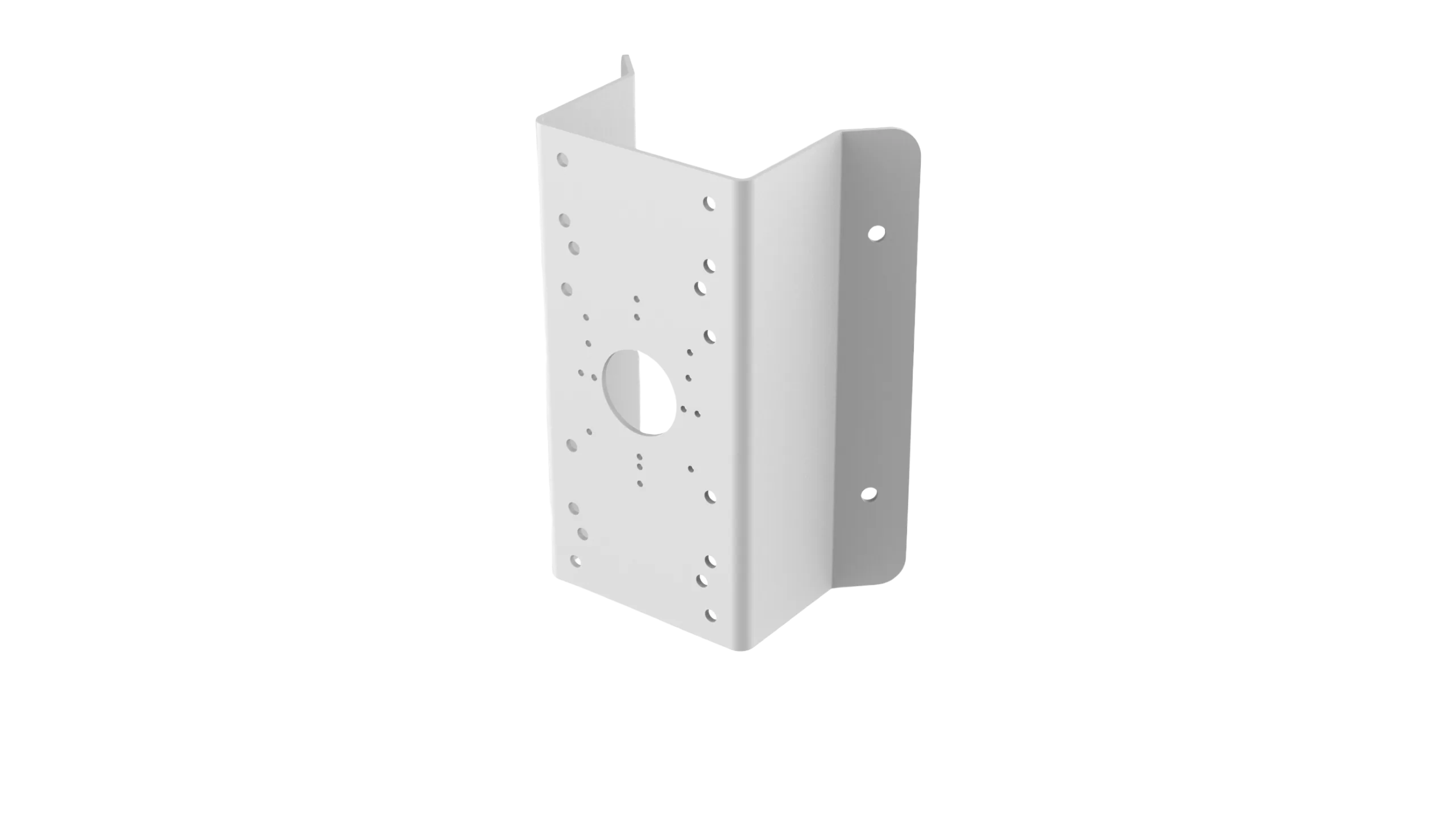 DS-1276ZJ-SUS