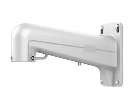 DS-1602ZJ