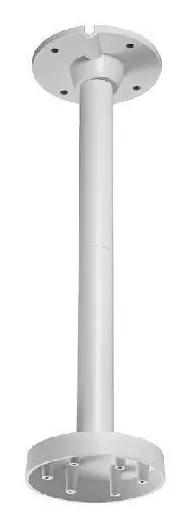 DS-1271ZJ-110