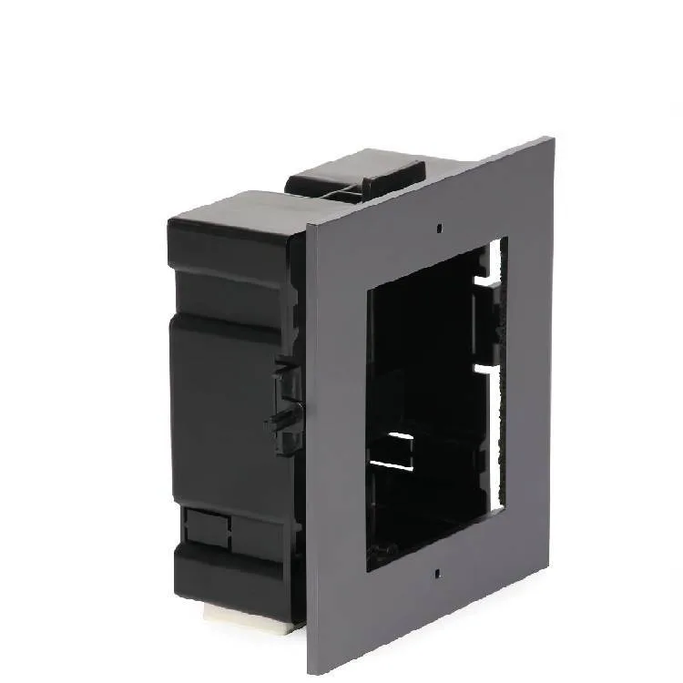 DS-KD-ACF1/Plastic