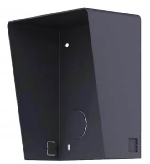 DS-KABD8003-RS1