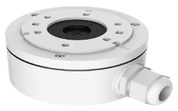 DS-1280ZJ-XS