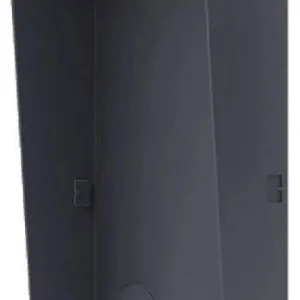 DS-KABD8003-RS2