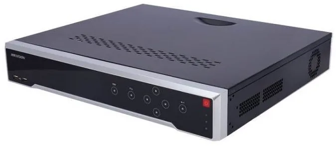 DS-7716NI-M4