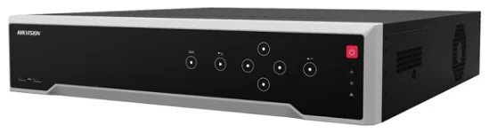DS-7764NI-M4