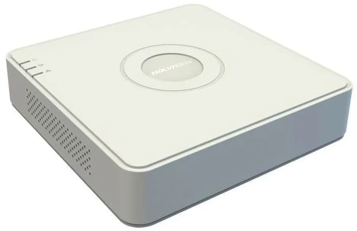 DS-7108NI-Q1(D)