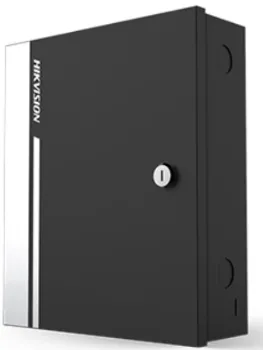 DS-K2801