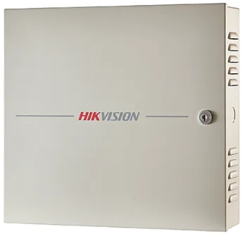 DS-K2601T