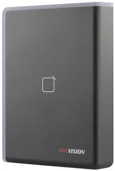 DS-K1108AM