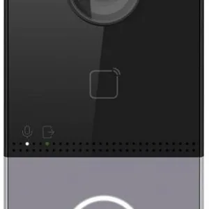 DS-KV6113-WPE1(C)