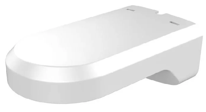 DS-1294ZJ-PT