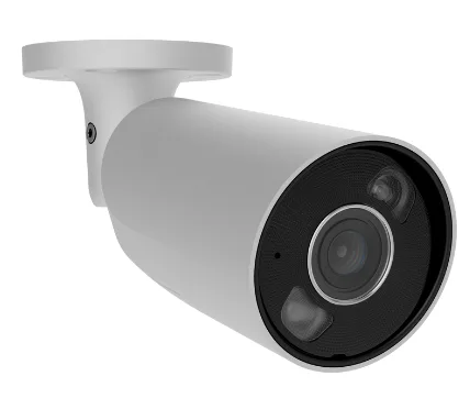 Bullet Cam HL