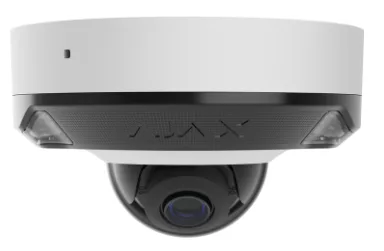 Dome Cam Mini HL