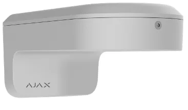 Mount Cam B1
