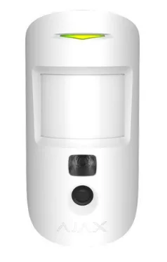 Motion Cam HDR (PhOD)