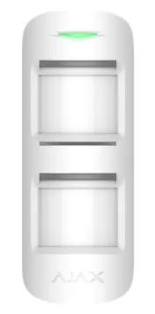 Motion Protect Outdoor