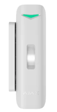 Curtain Outdoor Mini
