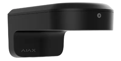 Mount Cam B1