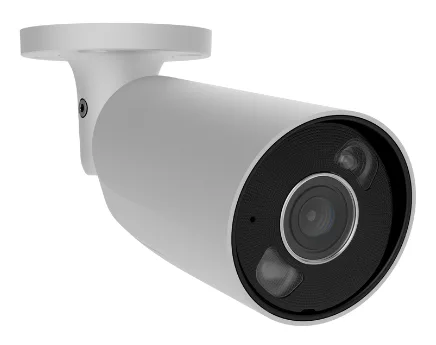 Bullet Cam HL
