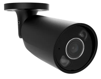 Bullet Cam HL