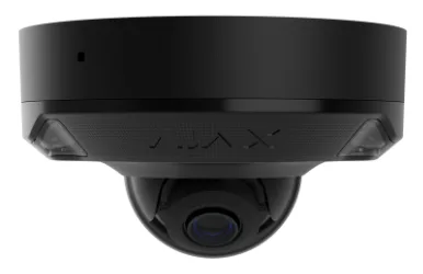 Dome Cam Mini HL