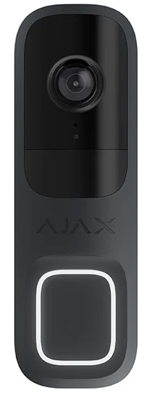 Door Bell