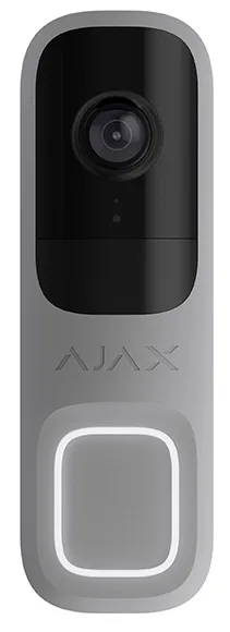 Door Bell