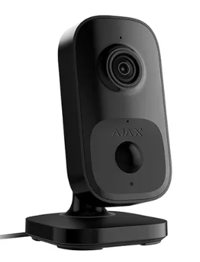 Indoor Cam