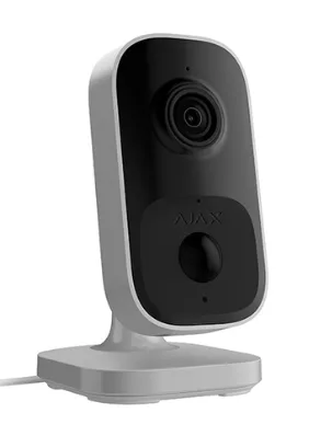 Indoor Cam